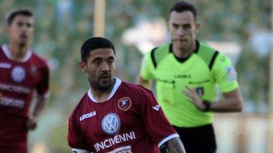 Si allunga la lista sul taccuino di Di Somma: il punto sul mercato