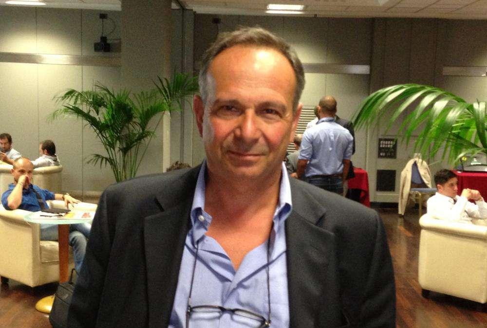 La Ternana pensa già alla prossima stagione: rebus diesse, Salerno rifiuta