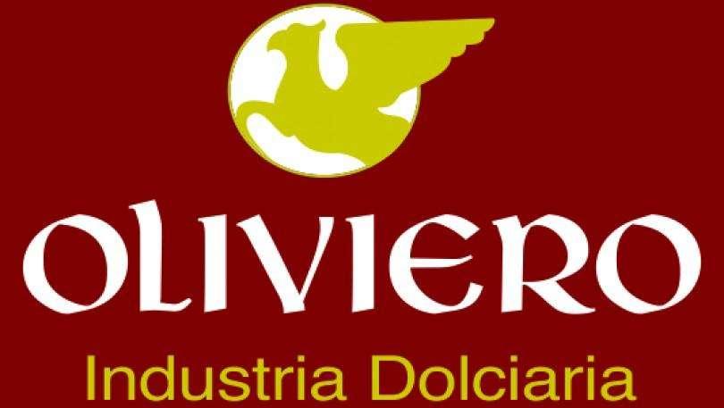 Oliviero, industria dolciaria al fianco dell'Avellino