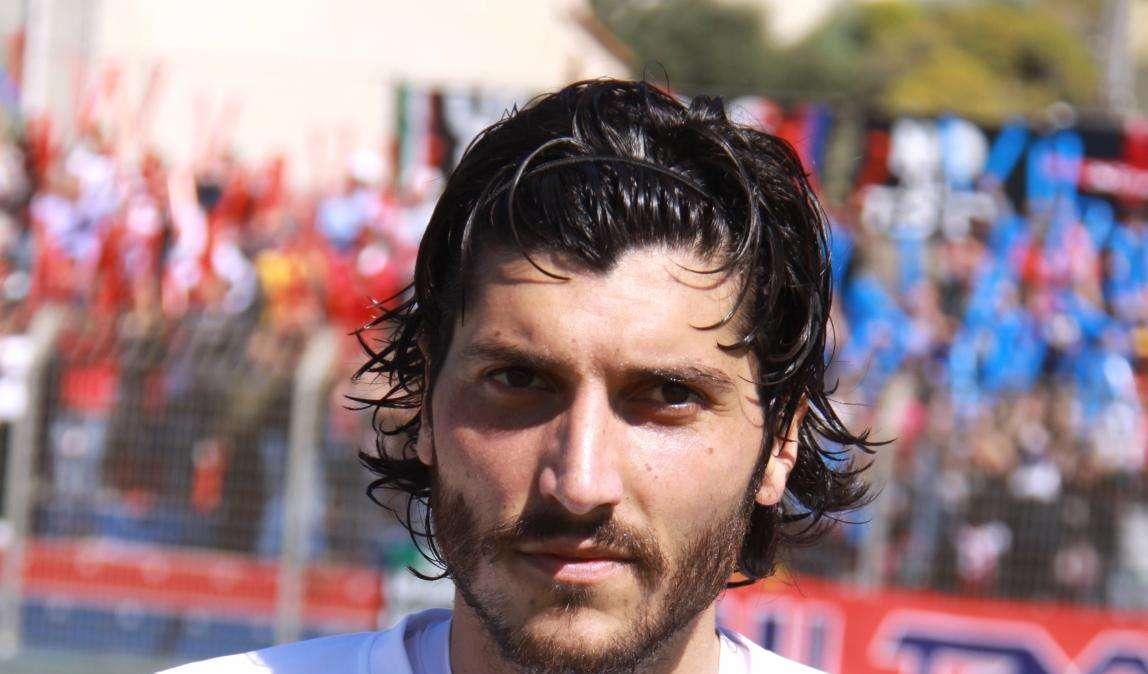 TLP - Avellino, sondaggio per Di Girolamo