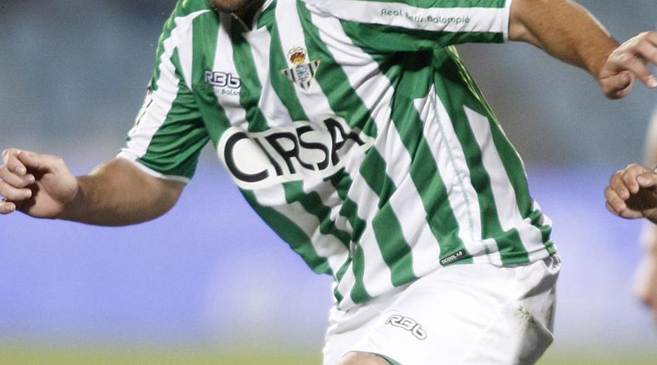 TS - Le possibili cifre dell'affare Marina all'Avellino
