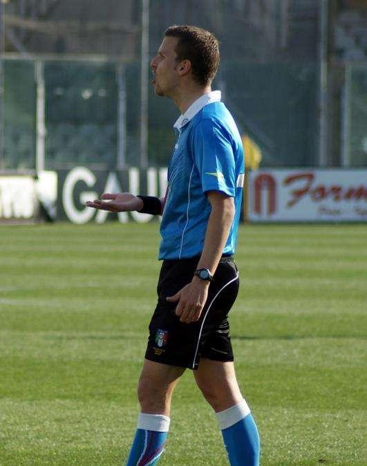 L'Avellino ritrova La Penna: i biancoverdi possono sorridere