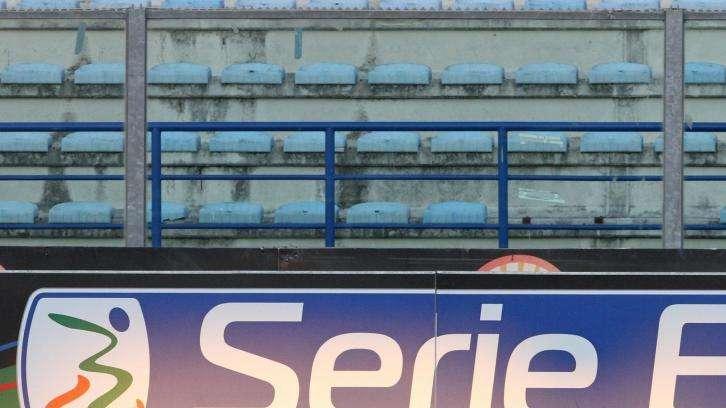 In attesa delle sentenze di primo grado, ecco come potrebbe essere la prossima Serie B