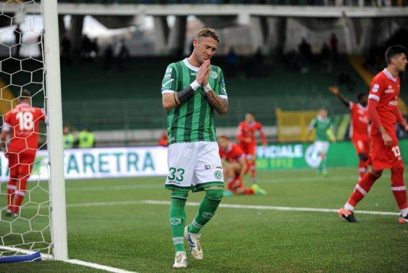 Lo Spezia si distrae nel finale, l'Avellino tra le più prolifiche del girone di ritorno