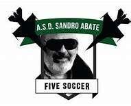 Alla Sandro Abate arriva Gennaro Varriale, sarà uno dei preparatori dei portieri