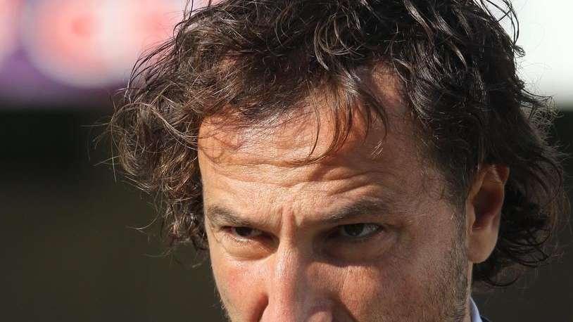 Gorgone (Lucchese): "Traguardo storico, vittoria su un campo difficile. Guadagni? Se riuscirà a gestirsi può fare una grande carriera"