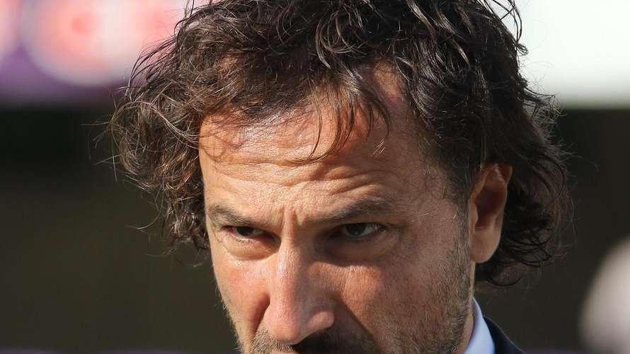 Lucchese, Gorgone: "Consapevoli che la Coppa Italia diventa una competizione importante"