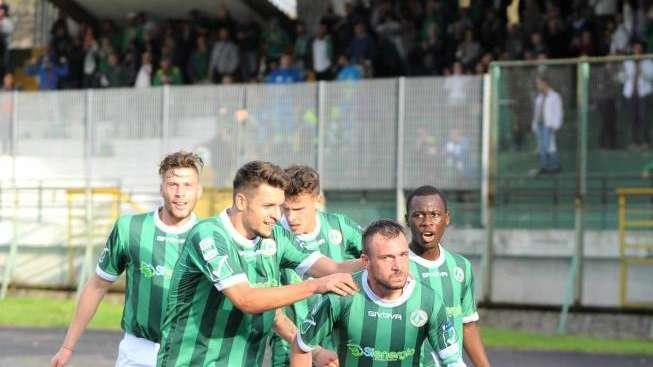 A Carpi un punto che fa morale, il Pisa potrebbe essere la vera svolta. Avellino alla ricerca del gioco o della personalità