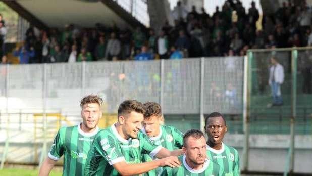 Novara-Avellino, tanti rientri per lanciare l'assalto al Piola. Presentazione gara e probabili formazioni