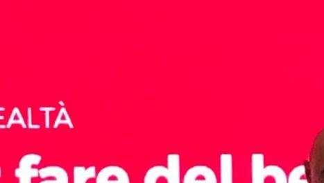 Galliani: "La C campionato senza risorse, ma giusto concluderli: si vince sul campo non a tavolino"