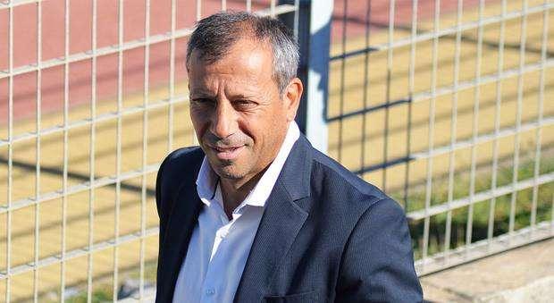 Carelli (ds Atletico): "Forse ai big dell'Avellino manca un po' di umiltà per affrontare la D"