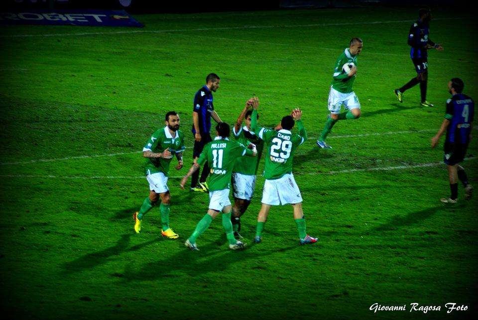 Reazione positiva ma tardiva, è ufficiale: ci aspetta un altro campionato