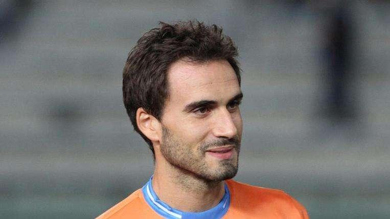 Bassi: "L'Avellino non è più una rivelazione. Arbitri..."