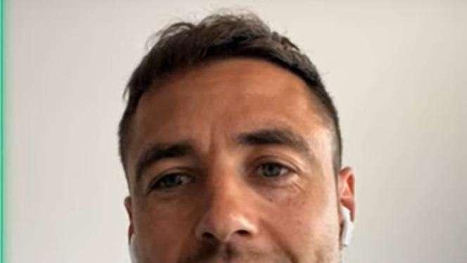 Cionek: "Questi 20 giorni di stop non sono il massimo ma ci sono i presupposti per fare bene"