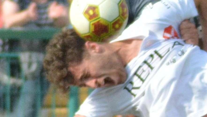 Ecco che numero hanno scelto Missori e Biasci