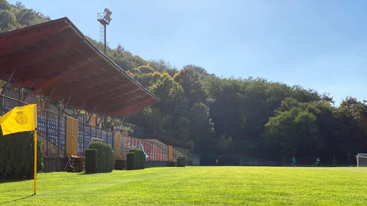 Ci mancava pure il Covid: Avellino indietro sulla tabella di marcia e Braglia aspetta altri rinforzi
