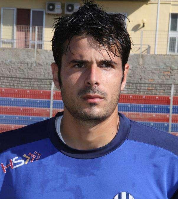 Schira - "Il Cagliari ha preso Aresti". Andrà in prestito all'Avellino o resta in rossoblù?