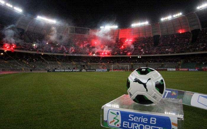 Promozione, play-off, play-out. Tutto in 90 minuti