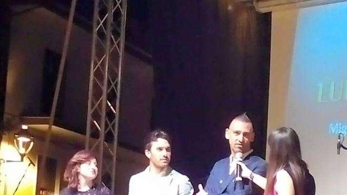 Castaldo: "La sconfitta di Bologna brucia tanto. Meritavamo la finale"