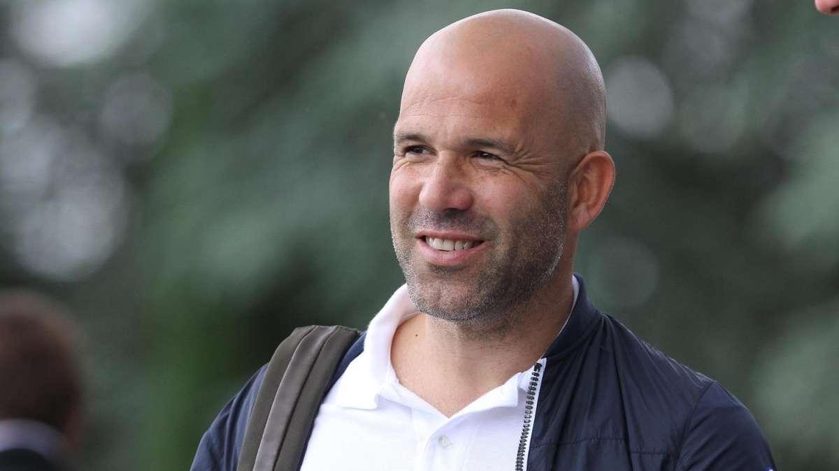 Under 21 domenica sera in città. Lunedì allenamenti a Torrette e S.Michele. 26 i convocati di Di Biagio