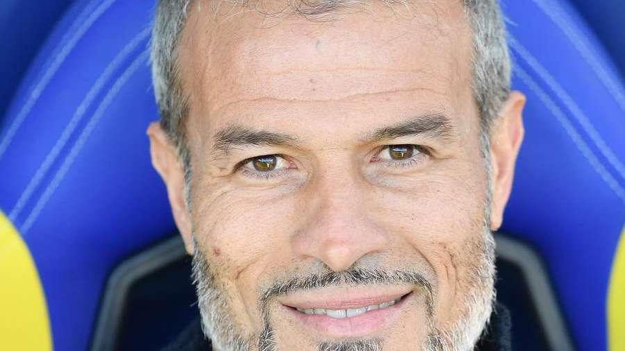 Atzori: "Avellino-Catania è una partita dal risultato improbabile"