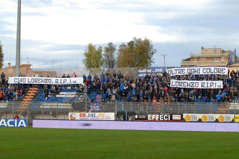 Lanciano-Avellino: info biglietti ospiti