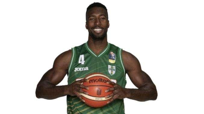 Il dramma di Patric Young. L'ex Scandone Avellino è paralizzato da giugno: "Farò di tutto per tornare a camminare"