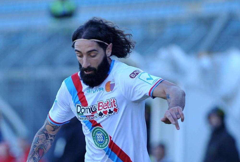 Avellino, fari puntati sull'attacco: altri due profili attenzionati dai biancoverdi