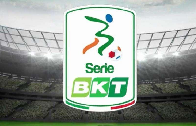 BKT nuovo title sponsor della serie B