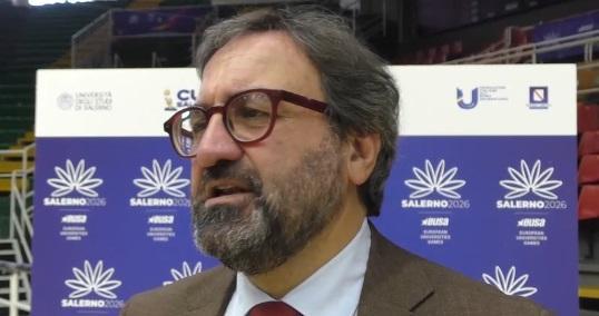 Pizza: "Stadio? Si può riaprire la Curva Nord. Su restyling e demolizione..."