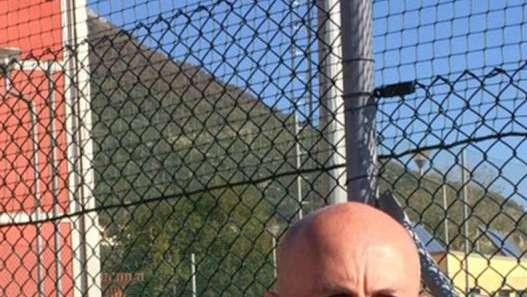 Accardi (diesse Paganese): "Ci aspettiamo solidarietà dalla Lega di A. L'Aic ci venga incontro, altrimenti..."