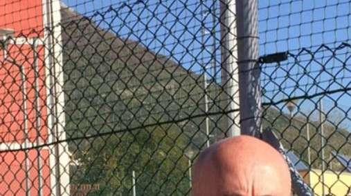 Accardi: "Playoff per le società più strutturate proposta discriminante"