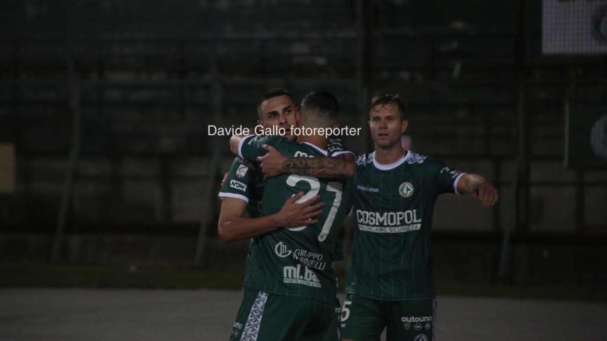 Avellino, a Foggia per dimenticare la Juve Stabia e riprendere subito a correre. Presentazione e probabile formazione