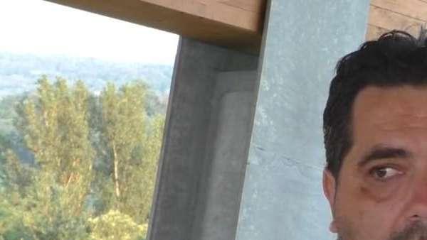 San Tommaso, Cucciniello: "Vittoria a Palmi fondamentale, ora sei punti con Castrovillari e Ragusa"