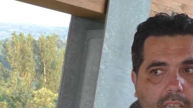 San Tommaso, Cucciniello: "Il Sindaco deve dirci perché non abbiamo potuto usufruire del Roca"
