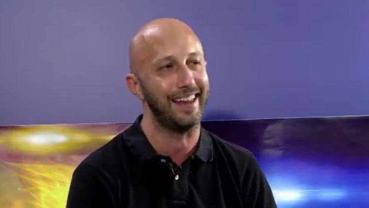 Vigevano, Pansa: "Avellino più cinico. Decisivi gli ultimi due minuti"