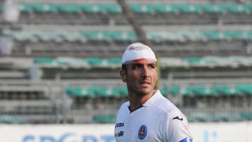 Evacuo: "Nonostante qualche passo falso l'Avellino può giocarsi la vittoria finale"