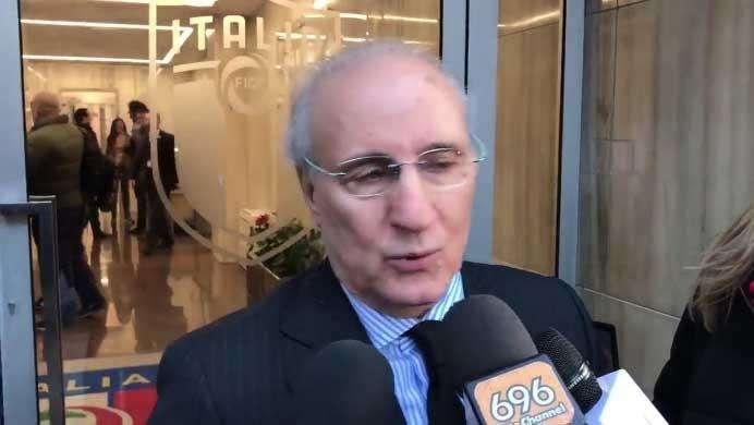 L'avv. Chiacchio: "La Procura fa il suo gioco ma dimostreremo che, anche con questa sentenza relativa a Cozza, i nostri assistiti sono da prosciogliere"