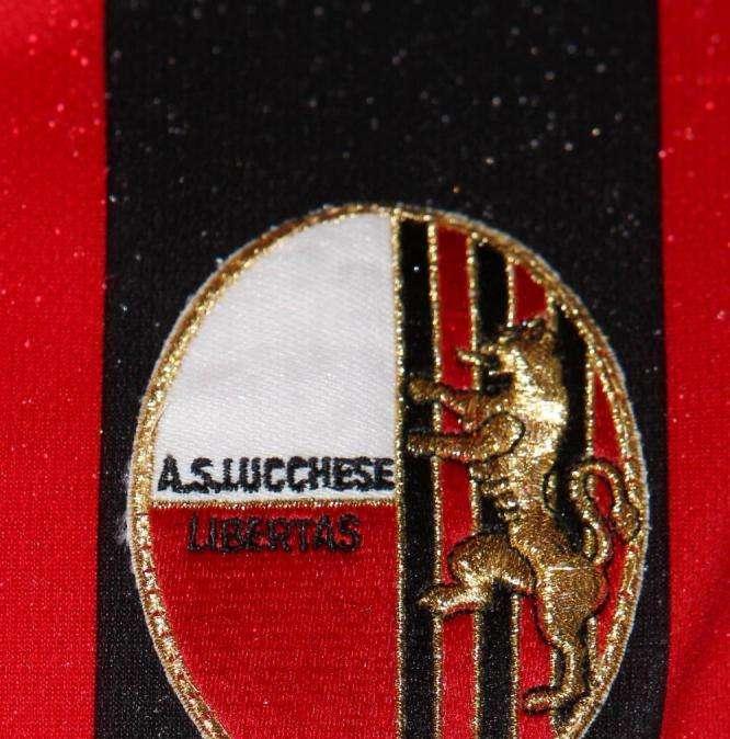 Lucchese, sembra finita. L'avv. Massone: "Inutile presentare l'iscrizione" 