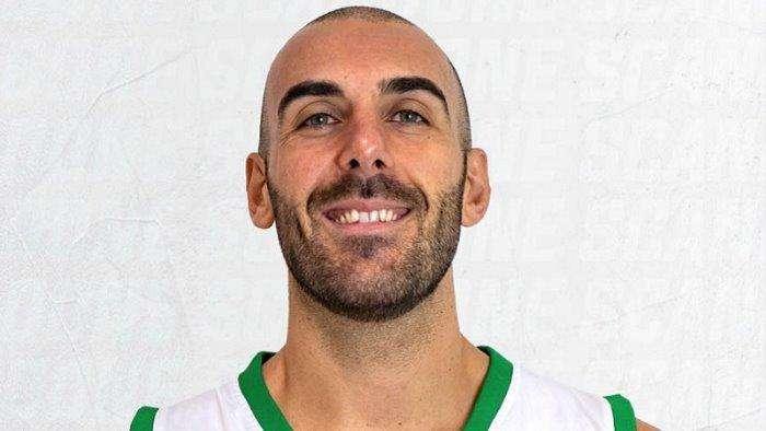 Scandone, Brunetti: "La vittoria di Roma dimostra che siamo un bel gruppo"