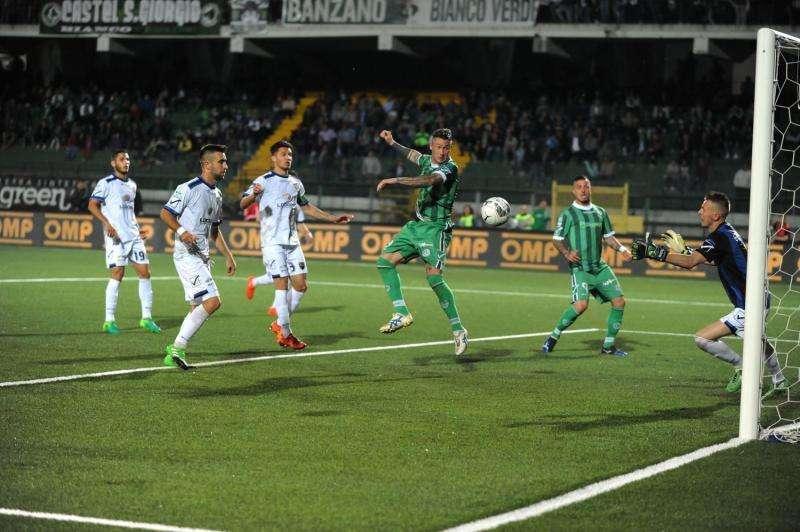 Avellino a riposo fino a lunedì, poi il programma di fine stagione