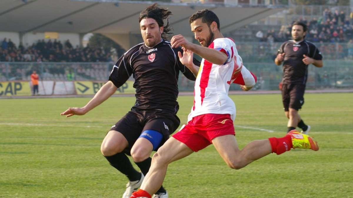 L'alternativa a Erpen è Schetter
