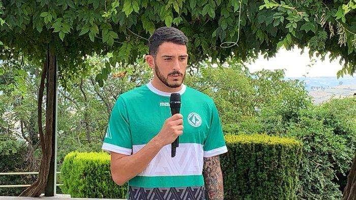 Forte stuzzica il Cesena: i romagnoli in pole per il portiere biancoverde