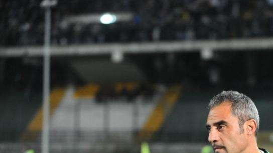 Ufficiale, Domenico Toscano nuovo tecnico della Feralpisalò