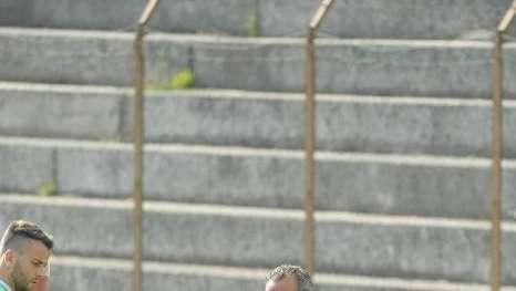 Toscano, la società avrebbe deciso per una fiducia a tempo