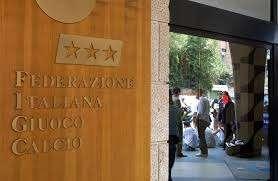 E ora cosa fare? Non resta che "tifare" il Tribunale Federale Nazionale... 