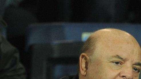 Taccone spera ancora, si va al Consiglio di Stato e al Coni 