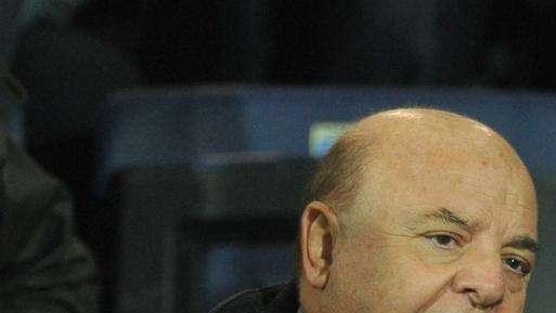 Mediazione arenata tra Avellino e Figc. Taccone non si ferma e chiede la Serie B