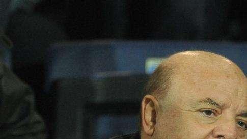 UFFICIALE - Niente Serie B per Taccone, il Tar ha respinto il ricorso