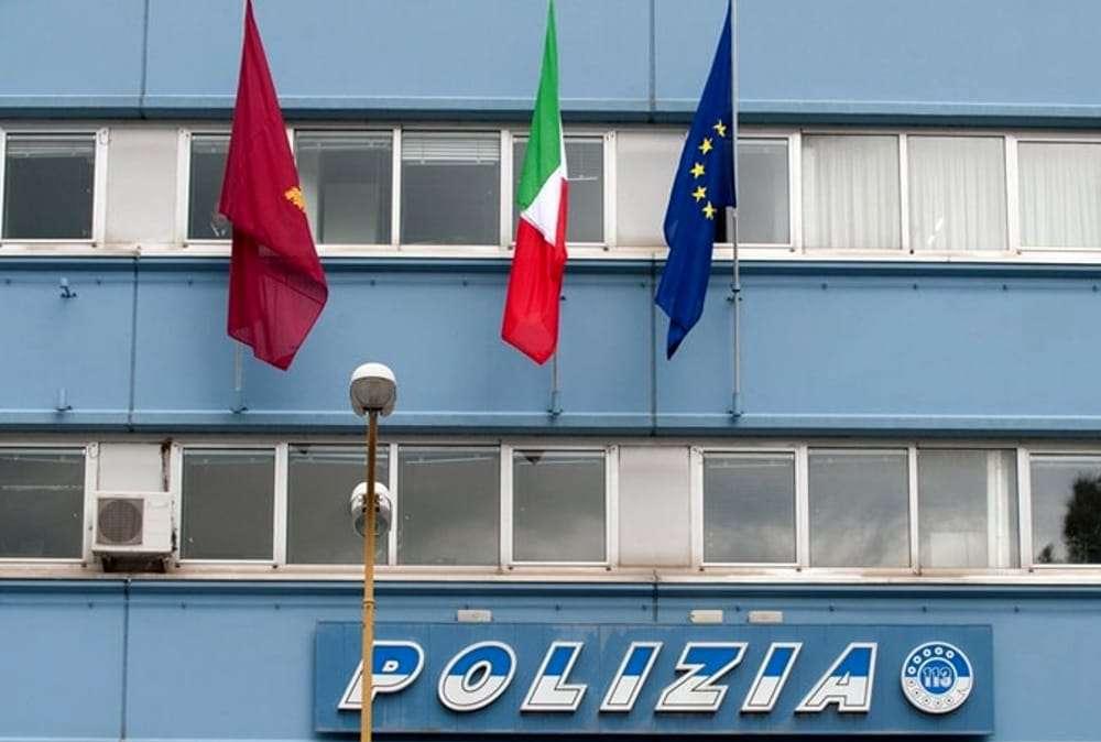 Aggressione Micovschi: perquisizioni nell'ambiente ultras, l'Avellino rischia il deferimento?